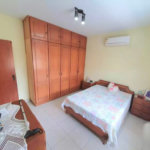 Apartamento à venda, 118 m² por R$ 695.000,00 - Ponta da Praia - Santos/SP
