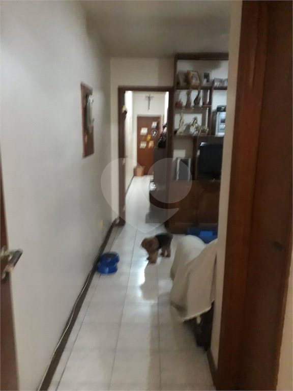 Casa à venda com 5 quartos, sendo 2 suítes,  em Maracanã, Rio de Janeiro, RJ