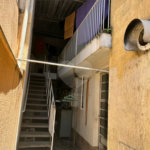 Sobrado à venda com 4 quartos, sendo 1 suíte, em Vila Guilherme, São Paulo, SP