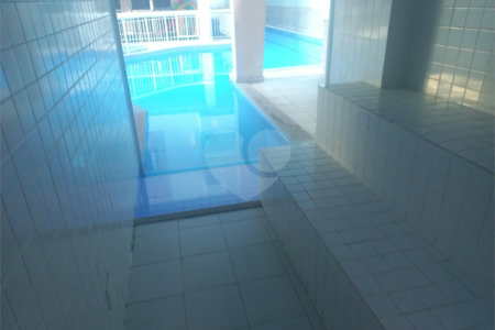 Cobertura à venda com 4 quartos, sendo 2 suítes, em Jacarepaguá, Rio de Janeiro, RJ