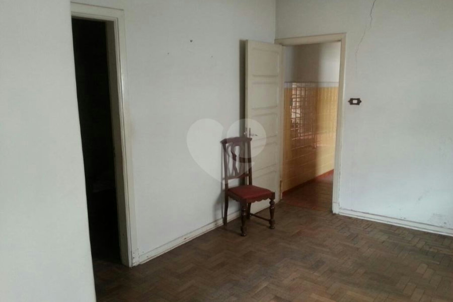 Sobrado à venda com 3 quartos em Casa Verde, São Paulo, SP
