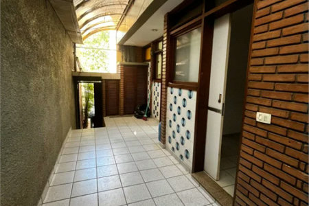 Sobrado à venda com 3 quartos, sendo 1 suíte, em Rolinópolis, São Paulo, SP