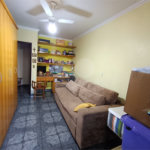 Casa à venda com 3 quartos, sendo 2 suítes,  em Vila Mogilar, Mogi das Cruzes, SP