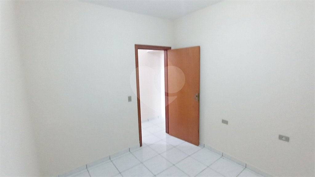 Casa à venda com 3 quartos em Px Residencial Burck, Louveira, SP