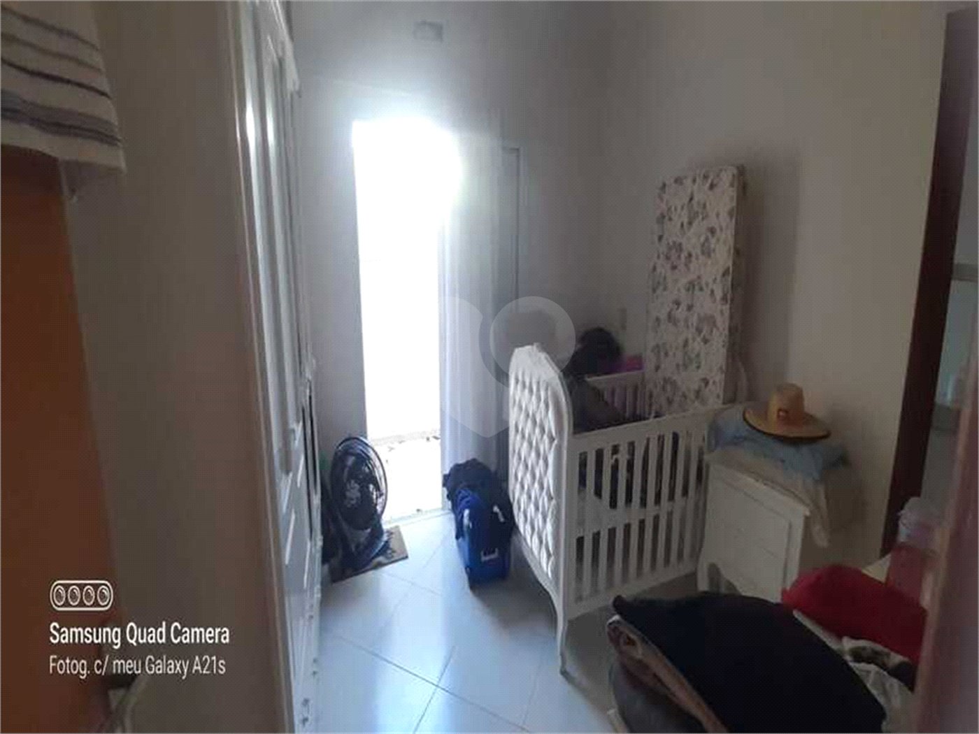 Casa Térrea à venda com 3 suítes em Vila Suíça, Indaiatuba, SP