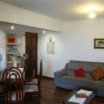 Apartamento à venda com 3 quartos, sendo 1 suíte, em Parque Esmeralda, São Paulo, SP