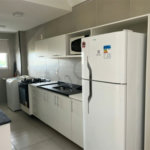 Flat à venda ou para alugar com 1 quarto em Jardim América, Sorocaba, SP