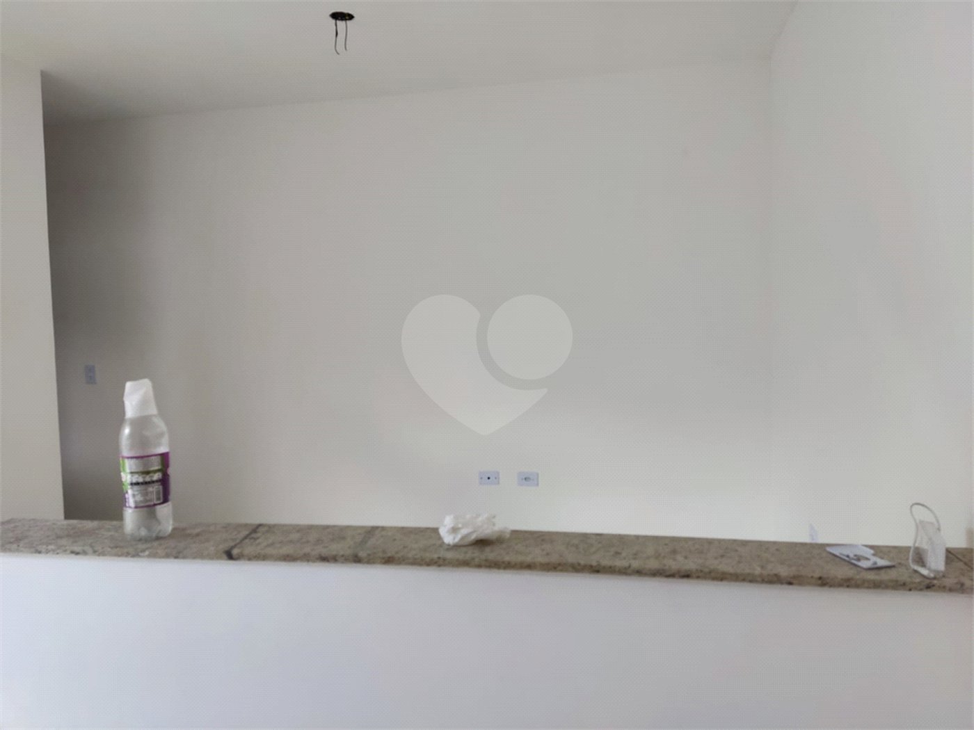 Apartamento à venda com 2 quartos em Vila Maria, São Paulo, SP