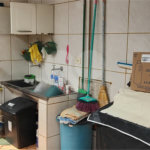 Chácara à venda com 3 quartos, sendo 1 suíte, em Chácara Flórida, Itu, SP