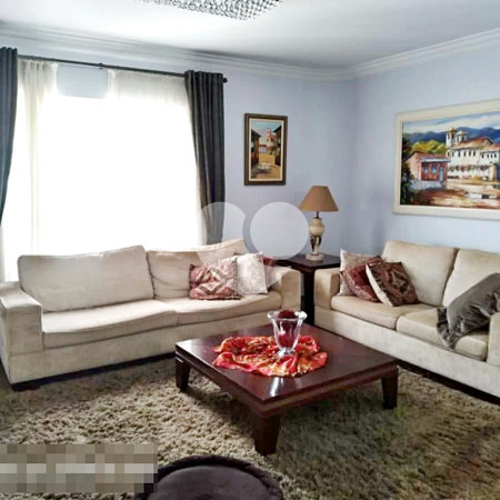 Triplex à venda com 4 quartos, sendo 1 suíte, em Santana, São Paulo, SP
