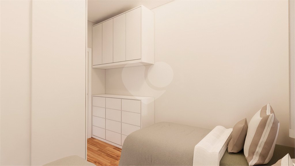 Casa à venda com 2 quartos no condomínio Residencial Itapety 2, Mogi das Cruzes - SP