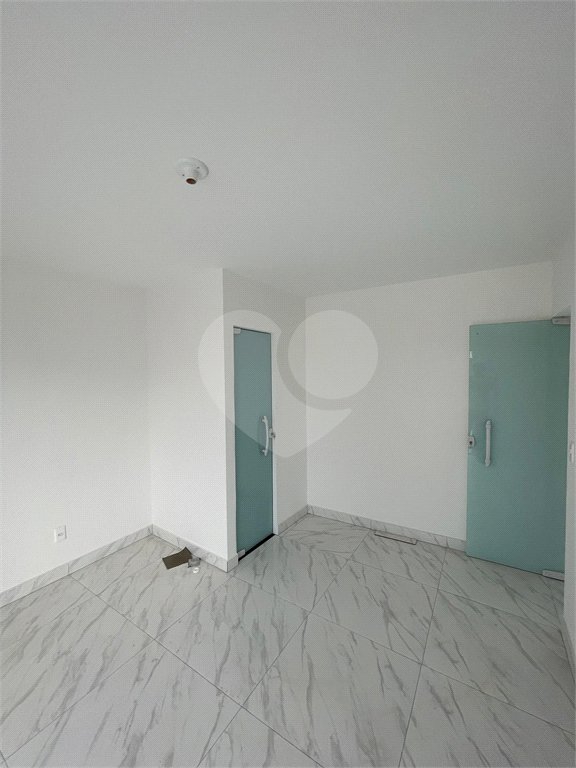 Duplex à venda com 2 suítes em Santíssimo, Rio de Janeiro, RJ