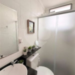 Apartamento à venda com 2 quartos em Recanto Quarto Centenário, Jundiaí, SP