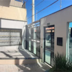 Apartamento à venda com 2 quartos em Tremembé, São Paulo, SP