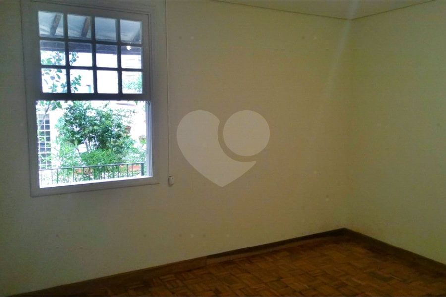 Casa de Vila à venda com 2 quartos em Vila Mazzei, São Paulo, SP