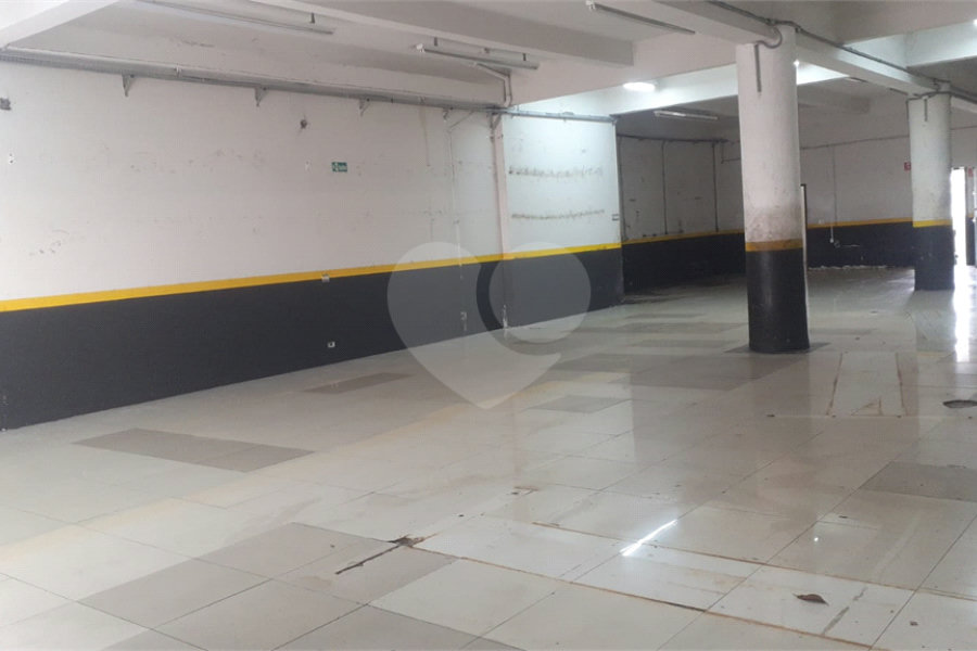 Loja para alugar em Santana, São Paulo, SP