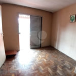 Casa à venda com 2 quartos em Jaçanã, São Paulo, SP