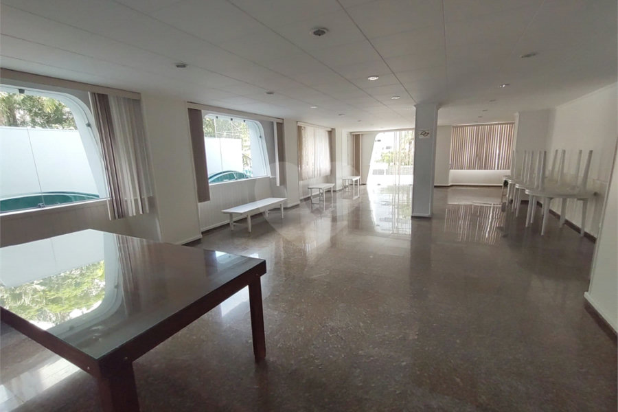 Apartamento à venda com 3 quartos em Tremembé, São Paulo, SP