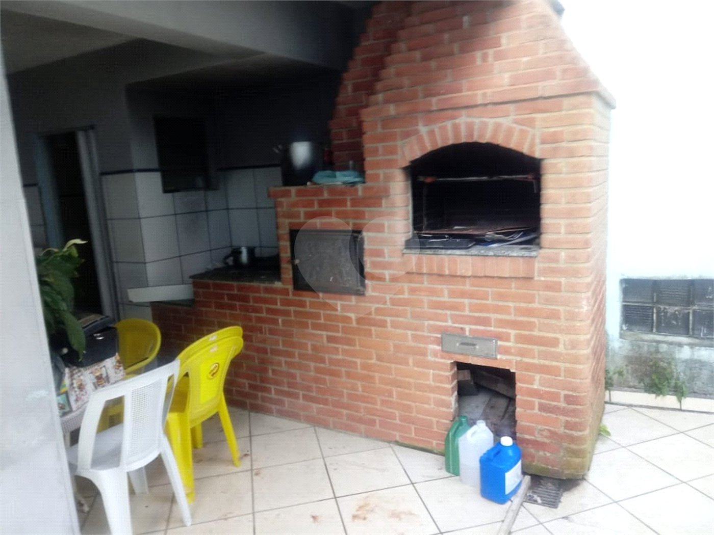 Casa à venda com 6 quartos, sendo 2 suítes,  em Jardim dos Pinheiros, Atibaia, SP