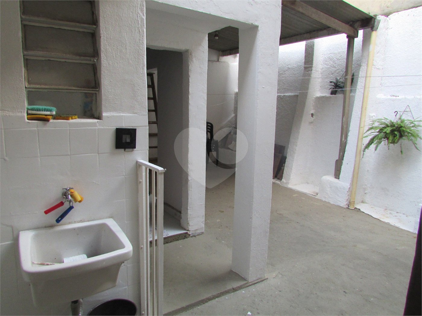 Sobrado à venda com 2 quartos, sendo 1 suíte, em Jardim América, São Paulo, SP