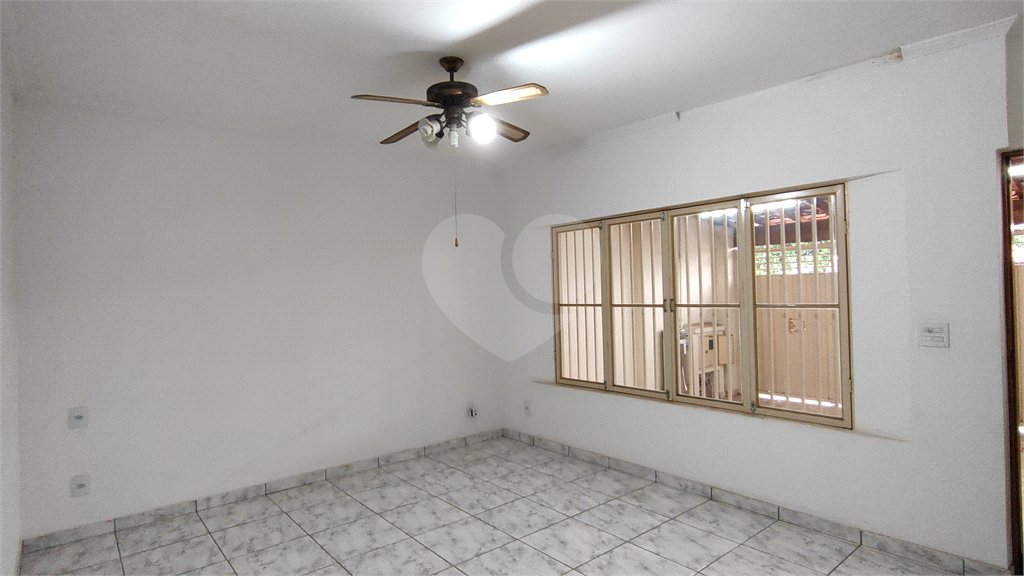 Casa à venda com 3 quartos, sendo 1 suíte, no Centro, Itu, SP