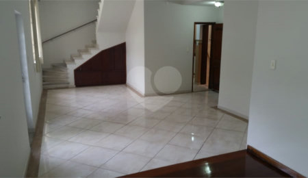 Casa à venda com 5 quartos, sendo 2 suítes,  em Andaraí, Rio de Janeiro, RJ