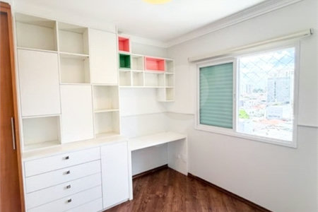 Apartamento à venda com 3 suítes no Centro, Guarulhos, SP