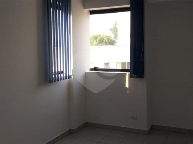 Sala à venda em Mandaqui, São Paulo, SP
