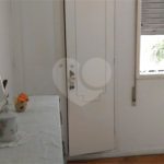 Apartamento para alugar com 2 quartos em Santana, São Paulo, SP