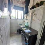 Apartamento à venda com 3 quartos, sendo 1 suíte, em Mandaqui, São Paulo, SP