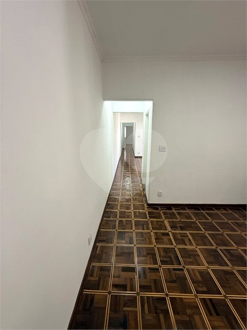 Casa Térrea à venda ou para alugar com 2 suítes em Alvinópolis, Atibaia, SP