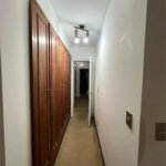 Apartamento com 3 dormitórios à venda, 160 m² por R$ 2.790.000,00 - Itaim Bibi - São Paulo/SP