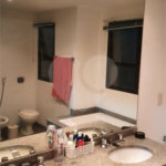 Apartamento à venda com 4 suítes em Jardim Ampliação, São Paulo, SP