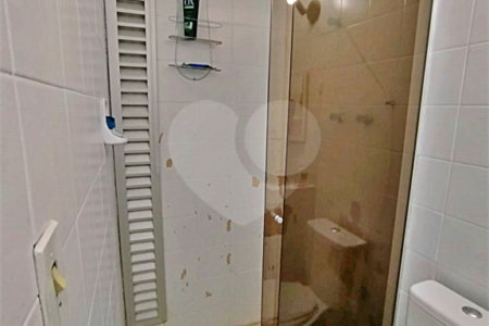 Apartamento à venda com 3 quartos, sendo 1 suíte,  em Jardim Parque Morumbi, São Paulo, SP