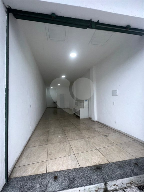 Loja para alugar em Santíssimo, Rio de Janeiro, RJ