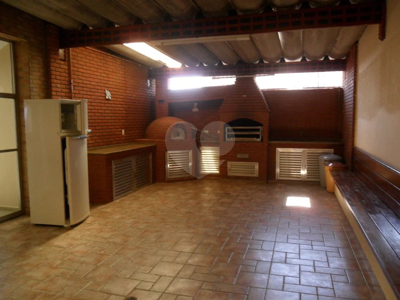 Apartamento à venda com 3 quartos, sendo 1 suíte, em Água Fria, São Paulo, SP