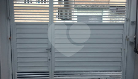 Casa à venda com 5 quartos, sendo 1 suíte,  em Vila Maria, São Paulo, SP