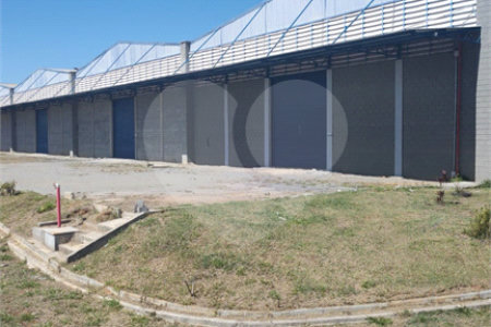 Terreno à venda no Centro, Morungaba, SP