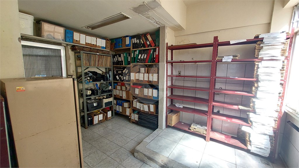 Sala à venda no Centro, Rio de Janeiro, RJ