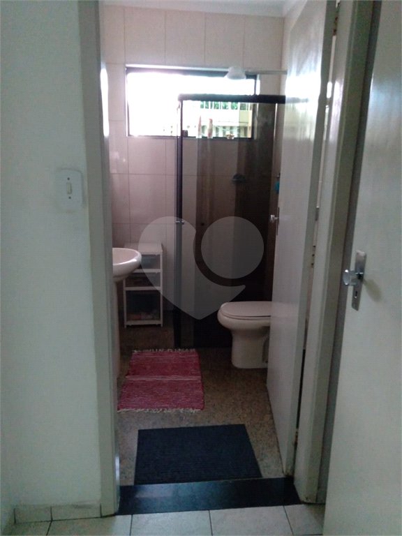 Casa Térrea à venda com 3 quartos, sendo 1 suíte, em Vila Galvão, Guarulhos, SP