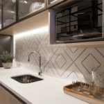 Apartamento à venda com 2 suítes em Jardim Faculdade, Sorocaba, SP