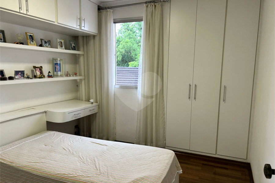 Apartamento à venda com 3 quartos, sendo 1 suíte, em Tremembé, São Paulo, SP
