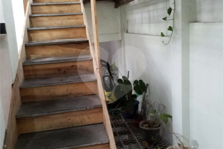 Prédio à venda ou para alugar em Vila Mascote, São Paulo, SP