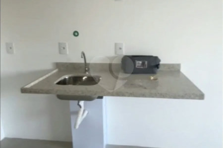 Apartamento à venda com 2 quartos, sendo 1 suíte, em Vila Pirajussara, São Paulo, SP