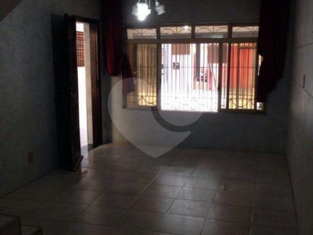 Sobrado à venda com 3 quartos, sendo 1 suíte,  em Jardim Brasil (zona Norte), São Paulo, SP