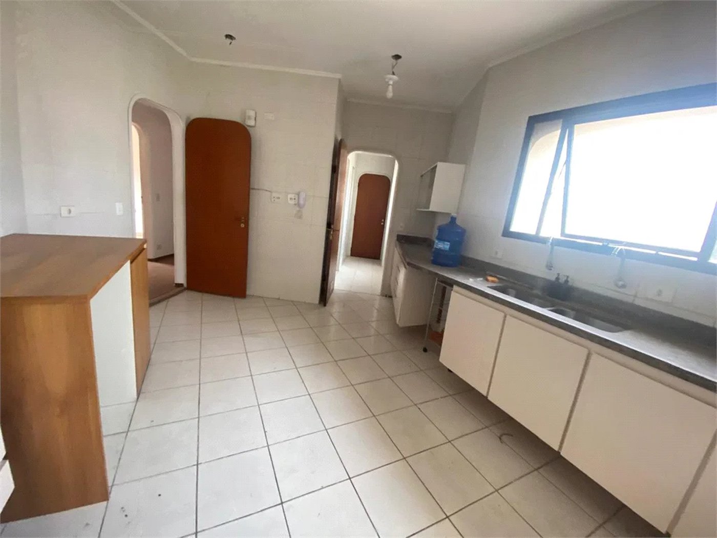 Apartamento para alugar com 3 suítes em Pinheiros, São Paulo, SP