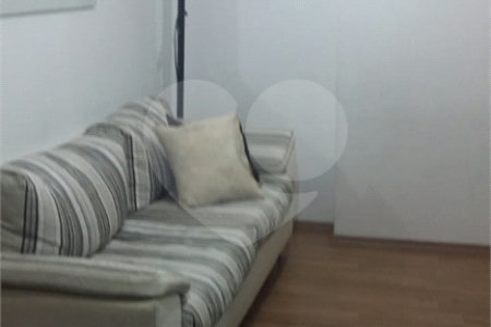 Apartamento à venda com 3 quartos em Cidade dos Bandeirantes, São Paulo, SP
