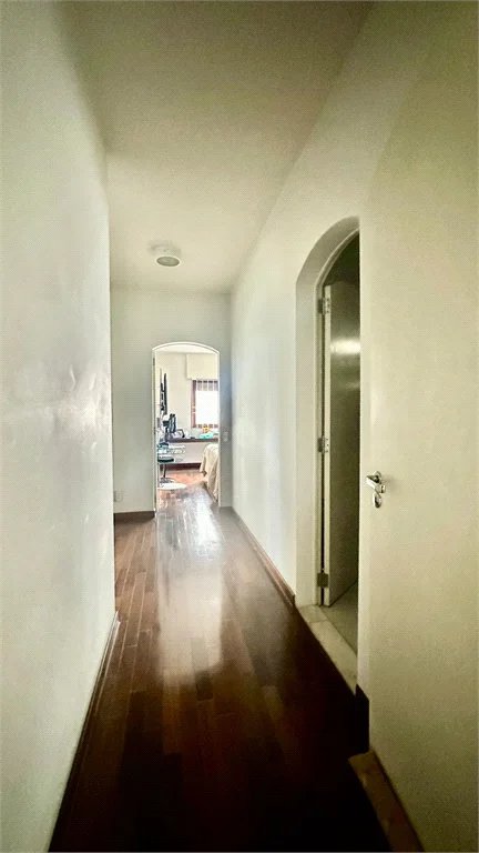Apartamento à venda com 3 quartos, sendo 1 suíte, em Vila Andrade, São Paulo, SP