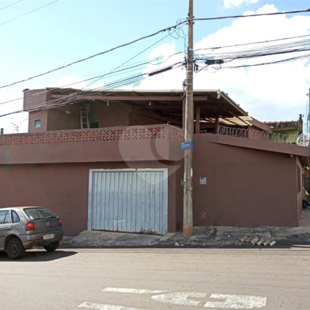 Lindo sobrado no cruzeiro do Sul