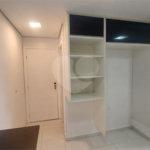 Apartamento à venda com 5 quartos, sendo 2 suítes, em Ipiranga, São Paulo, SP